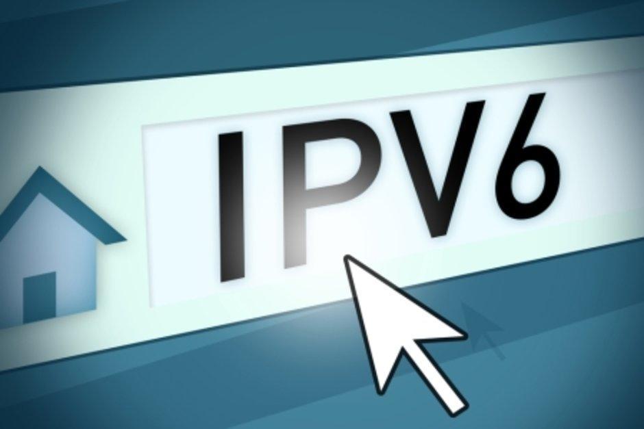 【武夷山代理IP】如何修改自己网络的IP地址