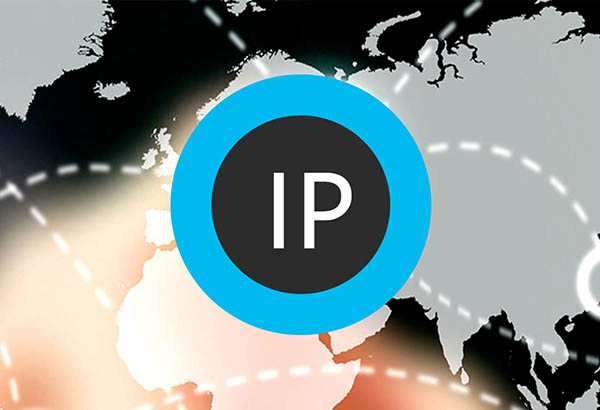 【武夷山代理IP】什么情况下会使用代理ip软件？